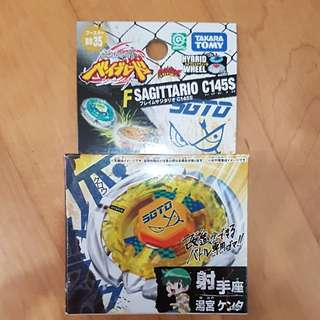 (Category: ) located in . Submitted by angkumo (Listing ID 150568004, Image 1). Description: .