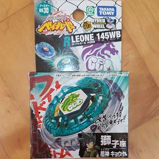 (Category: ) located in . Submitted by angkumo (Listing ID 150568222, Image 1). Description: .