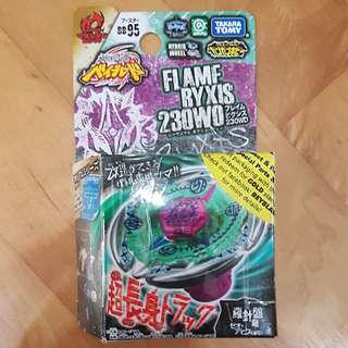 (Category: ) located in . Submitted by angkumo (Listing ID 150568562, Image 1). Description: .