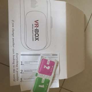 (Category: ) located in . Submitted by akantony (Listing ID 150605843, Image 1). Description: .