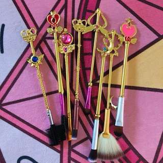 正品bloderma贝德玛 净颜 绿盖