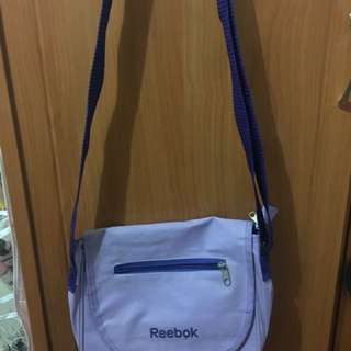 reebok bags ph