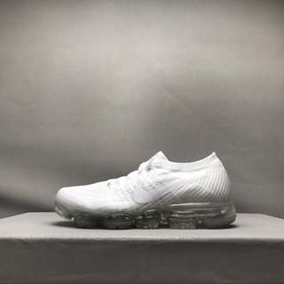 Nike Air VaporMax Flyknit
