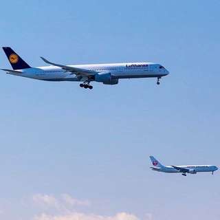 Flights to USA Flights to USA