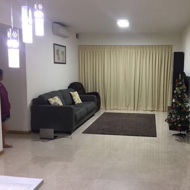 (Category: ) located in . Submitted by wanchai (Listing ID 83462825, Image 1). Description: .