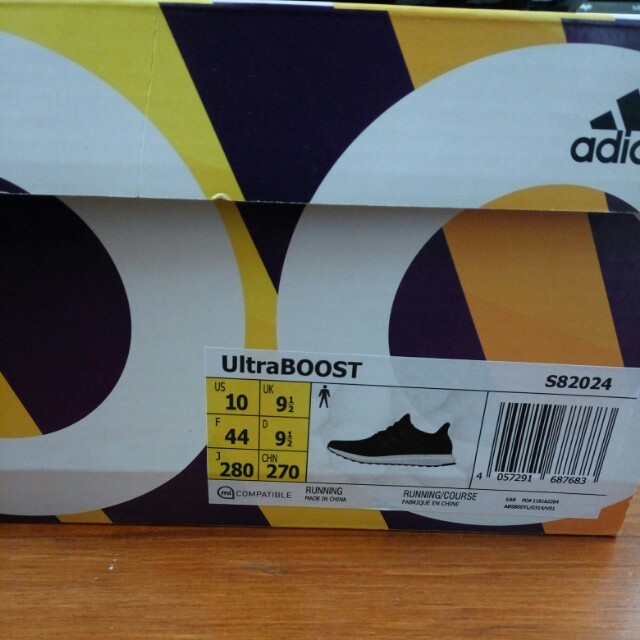 ultra boost 3.0 green