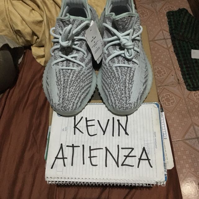 Yeezy hot sale boost b2