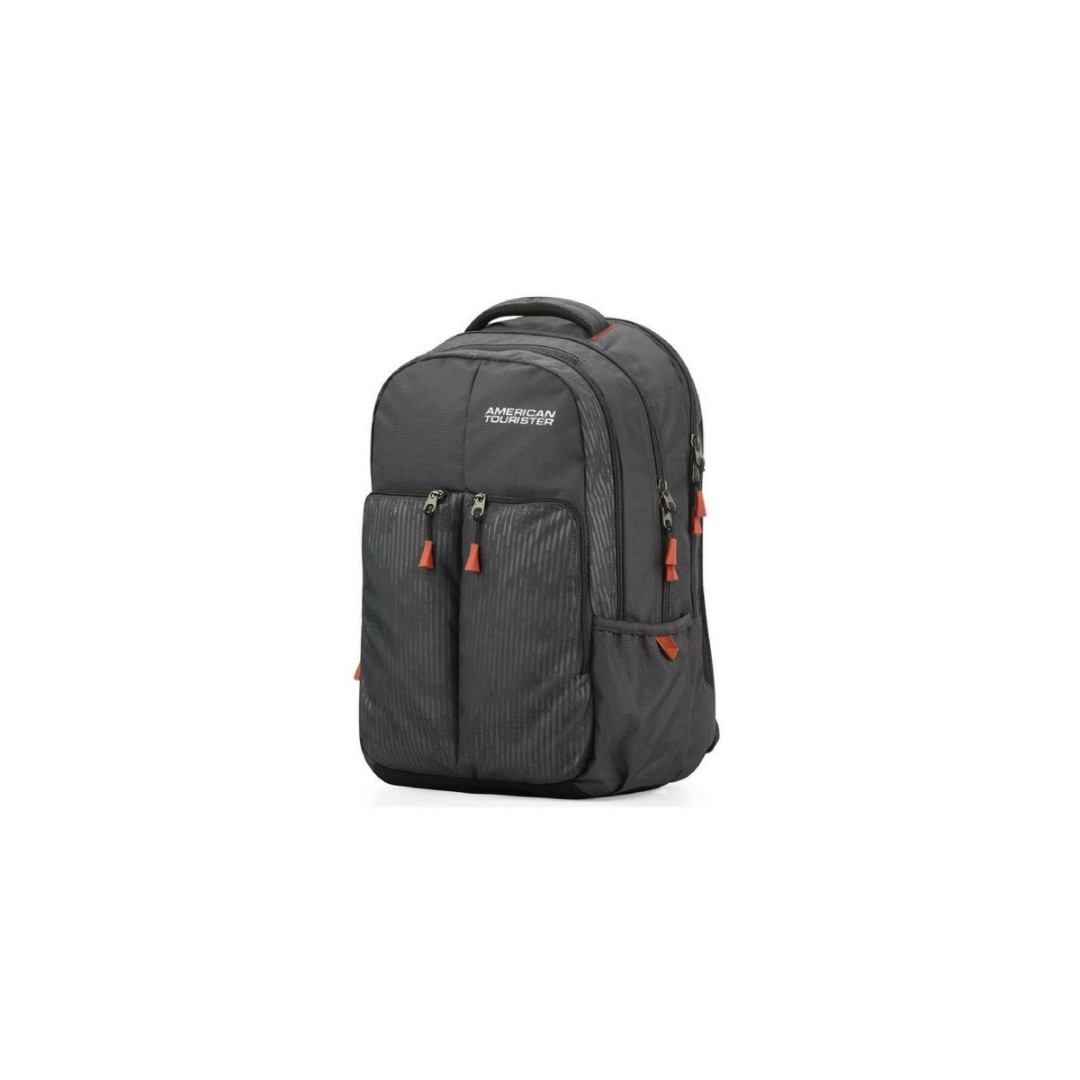 american tourister air groove plus