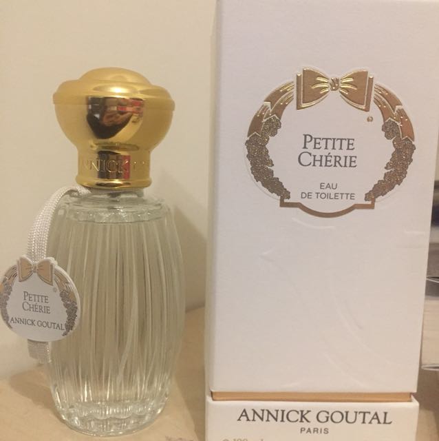 妥協災難鎖petite Cherie 香水 Smartcare Tachibana Jp