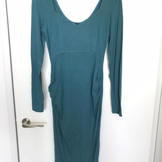 asos cocktail dresses australia