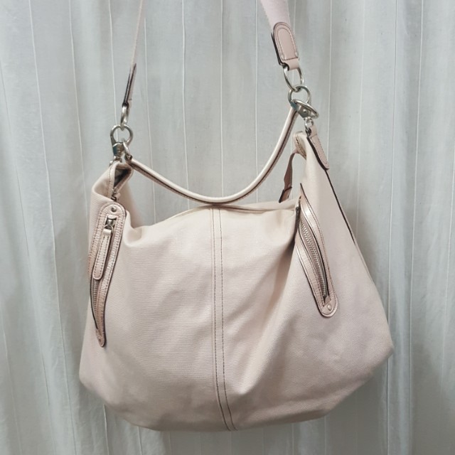 sazaby bag price