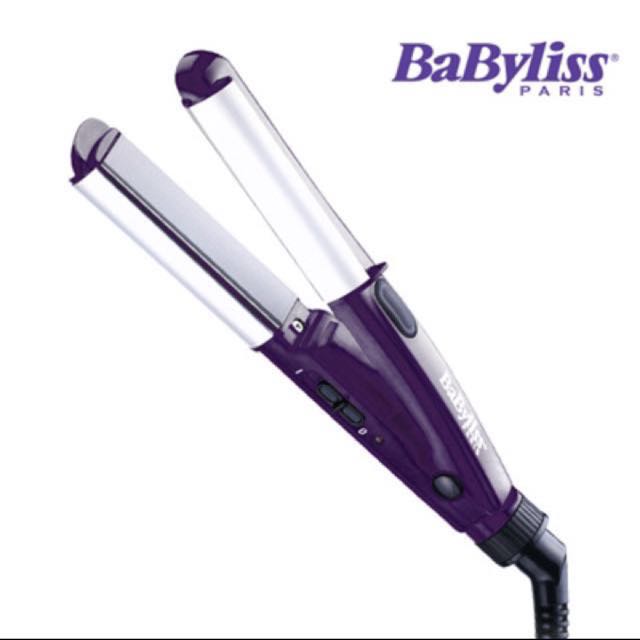 Babyliss mcs69vk outlet