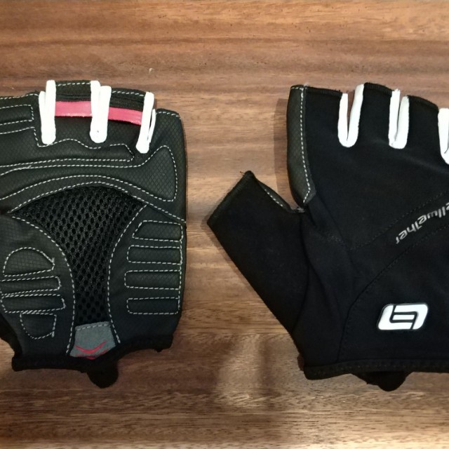 Bellwether bike gloves clearance