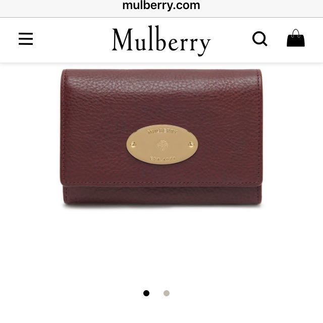 Womens Mulberry Purses | Harrods AE