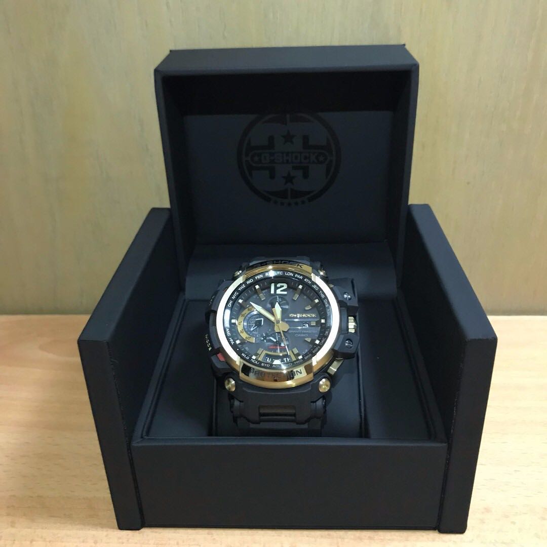 Gpw2000tfb shop