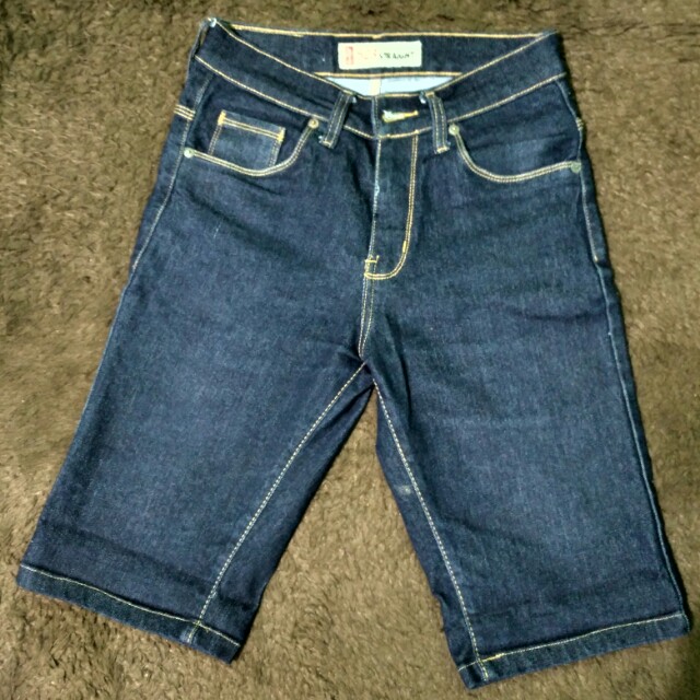 levis 51