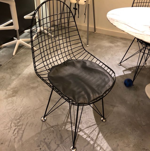 Chair Furniture Tables Chairs On Carou - 6 Piece Windsor Patio Set Chair Furniture Tables Chairs On Carou - 6 Piece Windsor Patio Set