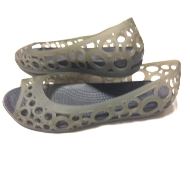 Adrina flat hotsell
