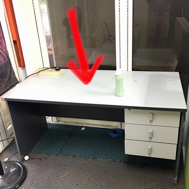 Final Low Apex Computer Table Electronics Computer Parts