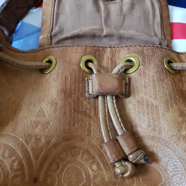harga jual harga tas fossil deasy preloved fossil harga jual harga tas fossil deasy preloved fossil