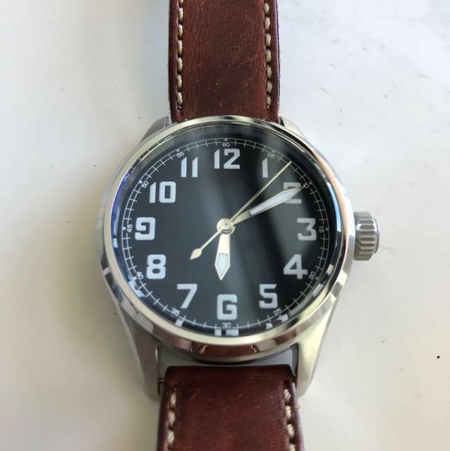 Geckota k1 sales