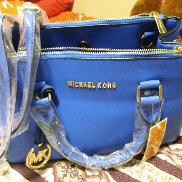 Handbag michael kors gred aaa hotsell