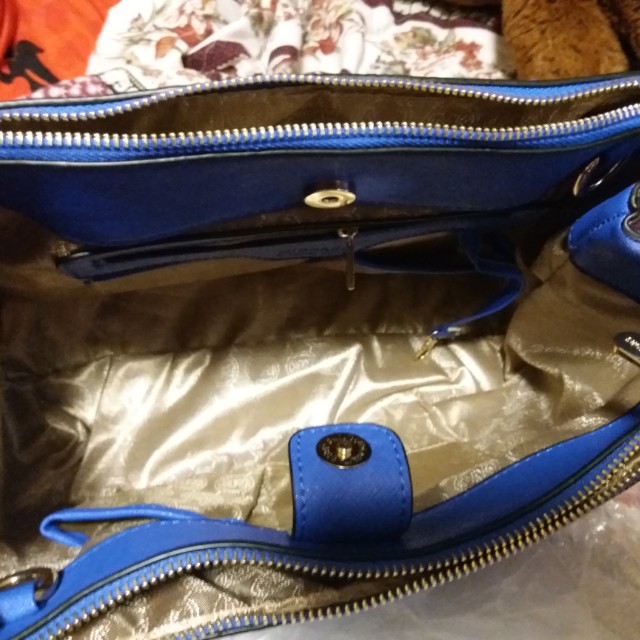 Handbag michael top kors gred aaa