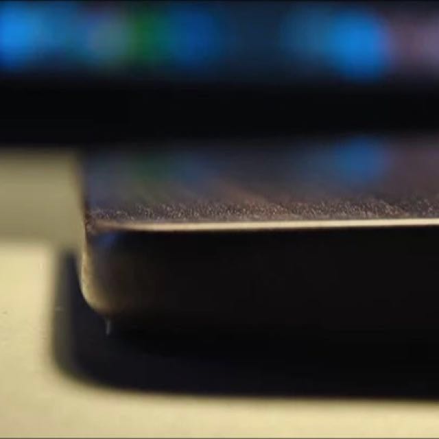 HHKB Palm Rest ( Solid Wood ), Computers & Tech, Parts & Accessories