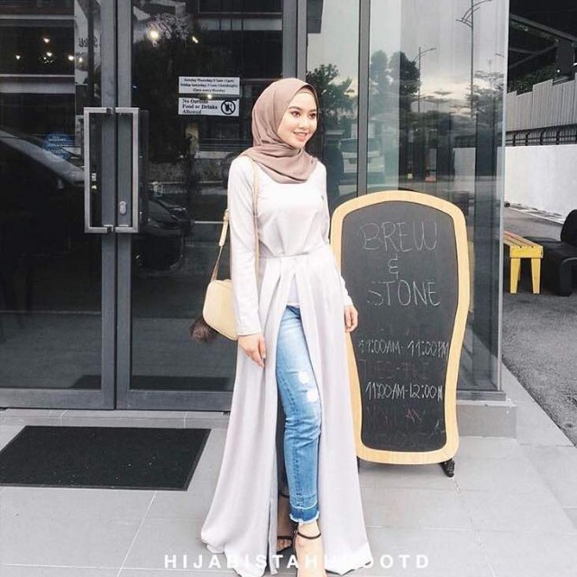 Hijabista