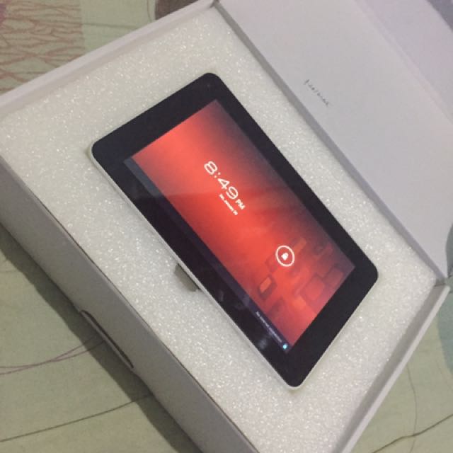 huawei telpad s7 lite mobile phones