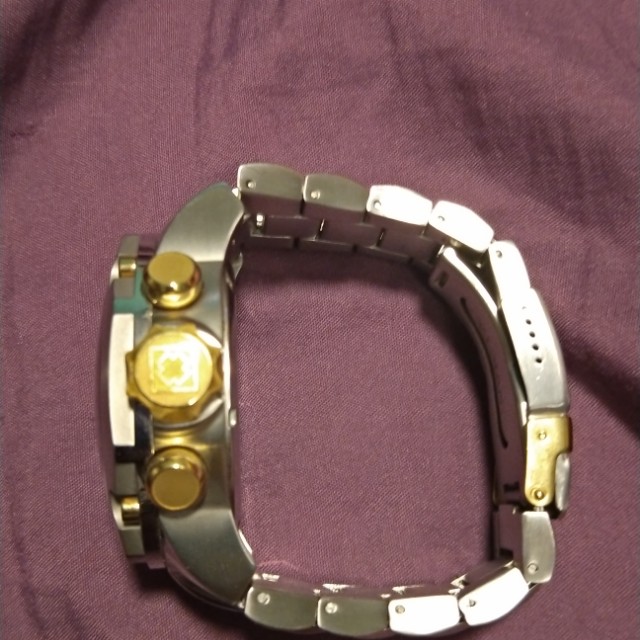 Invicta 19429 shop