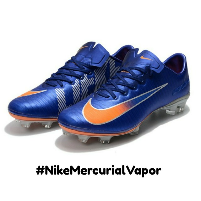 Kasut bola nike 2018 2025