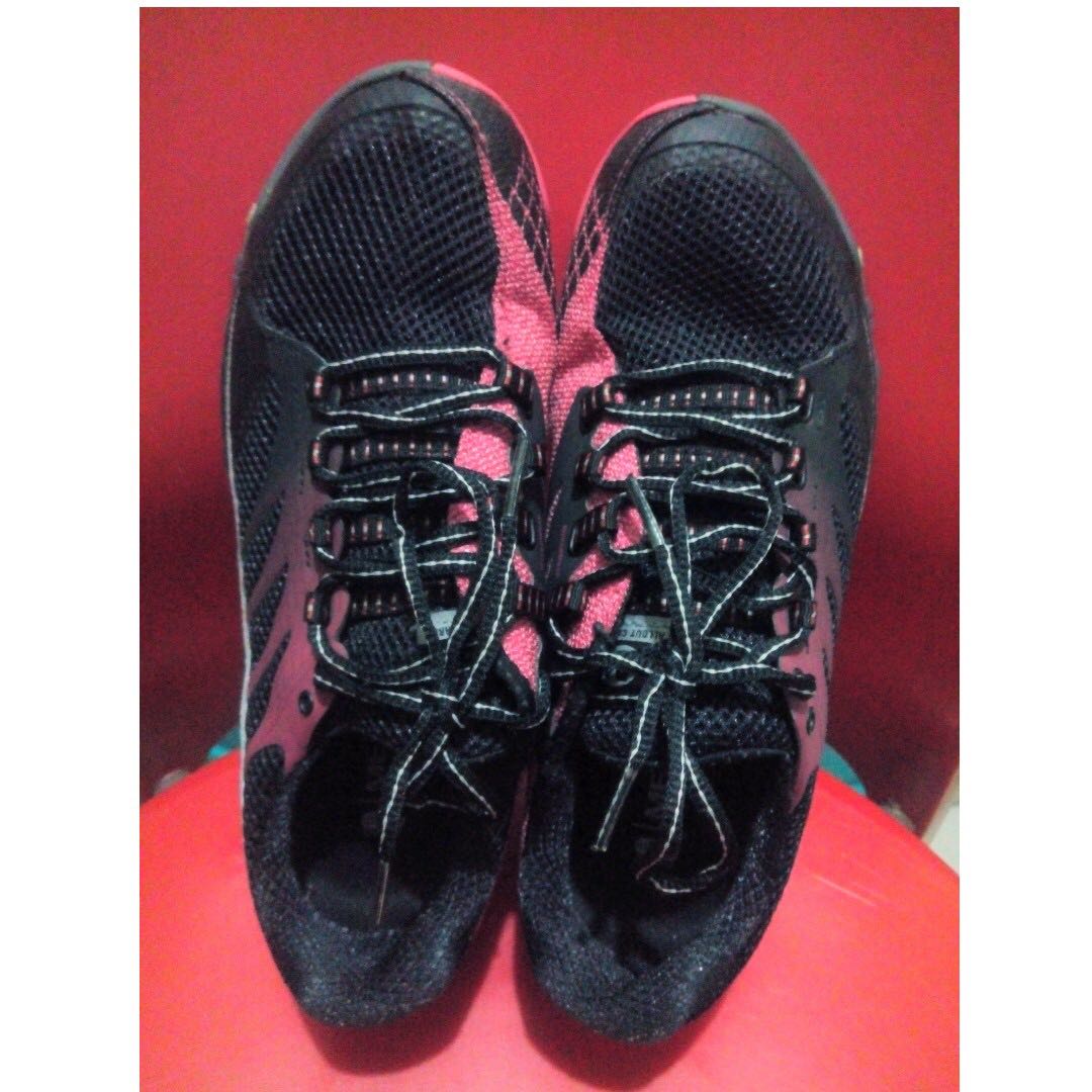merrell unifly shoes