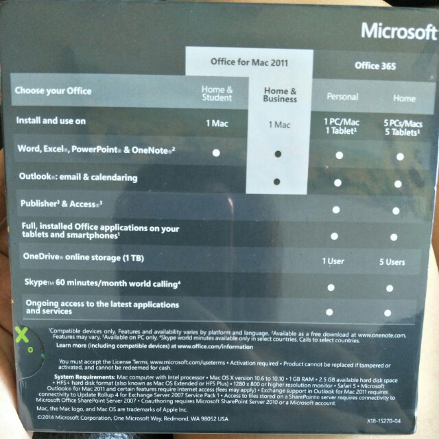 Microsoft Office For MacBook Computers Tech Parts Accessories microsoft-office-for-macbook-computers-tech-parts-accessories