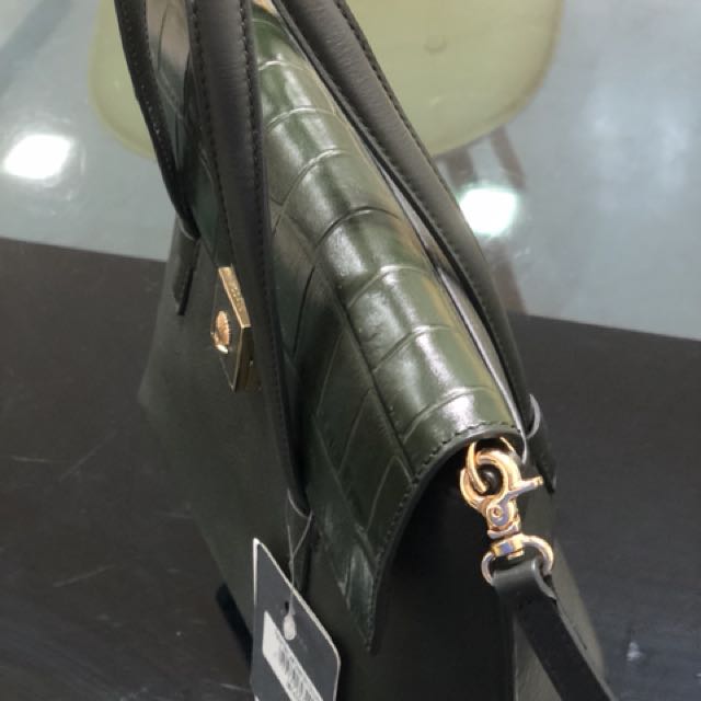 modalu leather bag