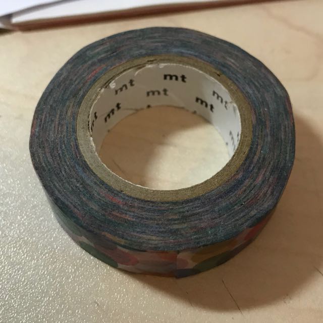 mt （分類：其他）位於 Hong Kong。 由 rachannn 提交（商品編號 150578733，圖片 2）。簡介： 巴黎鐵塔 $6 marie $6 波點mt (購自誠品書店) 97% new $20 全部要曬$25。