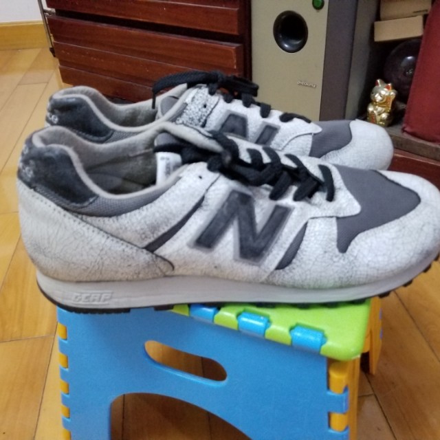 new balance shoes hong kong