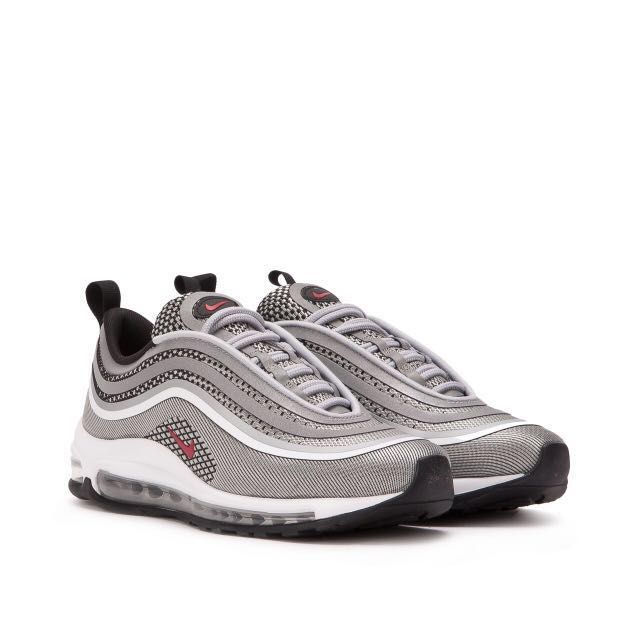 Nike 97 bape store