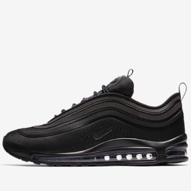 air max 97 40