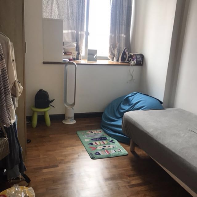(Category: ) located in . Submitted by rowland919 (Listing ID 149325280, Image 1). Description: .