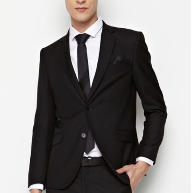 Padini coat best sale