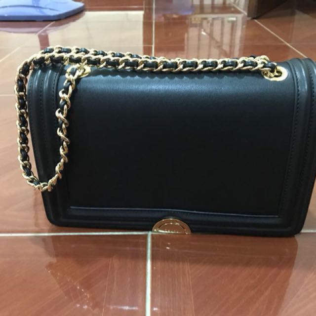 Pedro bag nz Clearance