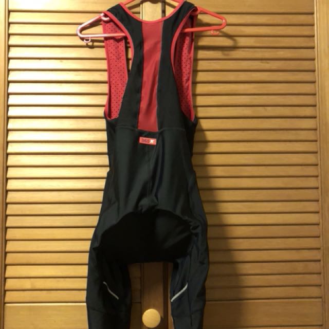 planet x bib shorts