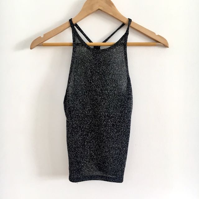 pull and bear party wear