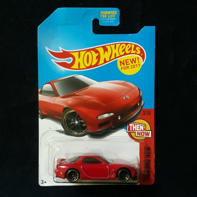 Hard to find discount hot wheels 2018