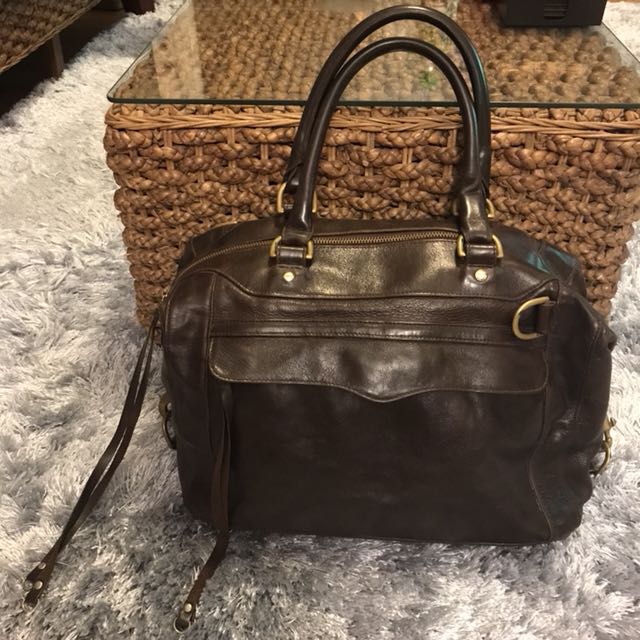 Rebecca minkoff shop morning after clutch