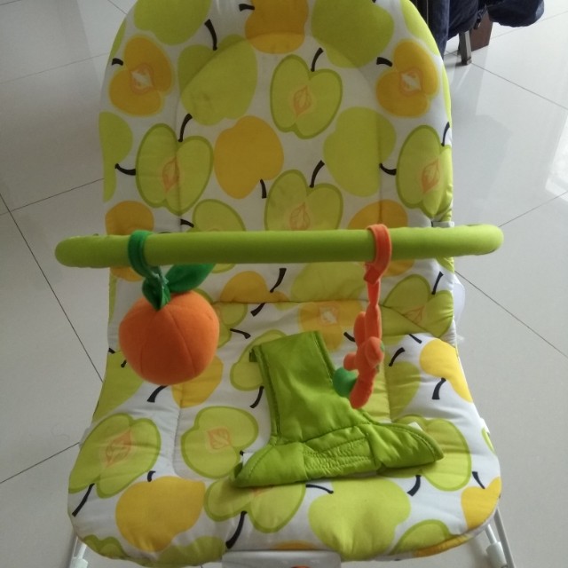 red kite play mat