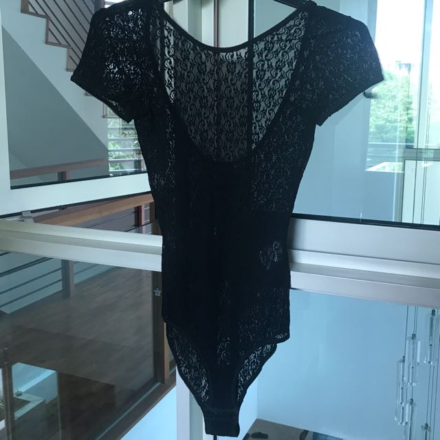 River island leotard clearance