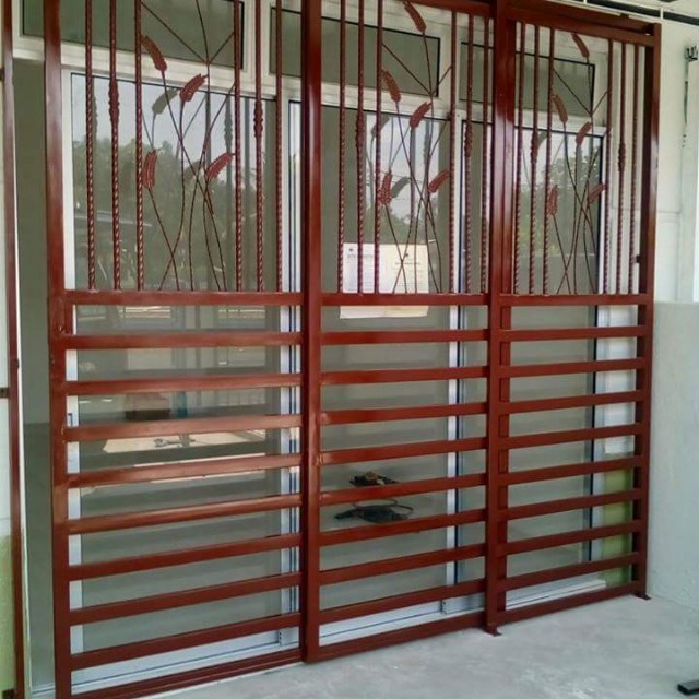 Rumah Sewa Taman Amanah, Jenjarom, Property, Rentals on Carousell