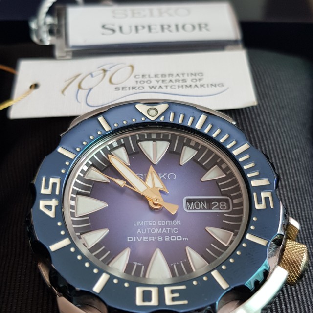 Srp455 on sale